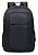 Рюкзак для ноутбука 15.6" Acer LS series OBG206 черный полиэстер (ZL.BAGEE.006) от магазина РЭССИ