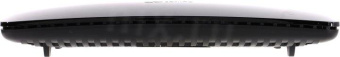 Роутер беспроводной TP-Link TL-MR150 N300 10/100BASE-TX/4G cat.4 черный от магазина РЭССИ