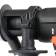 Аккумуляторный перфоратор SENIX PDRX2-M2-EU от магазина РЭССИ