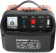 Картинка Зарядное устройство Patriot BCT-10 Boost от магазина РЭССИ Зарядное устройство Patriot BCT-10 Boost от магазина РЭССИ