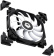 Картинка Вентилятор ID-Cooling TF-9215 90x90x15mm 4-pin 14-35dB 90gr Ret от магазина РЭССИ Вентилятор ID-Cooling TF-9215 90x90x15mm 4-pin 14-35dB 90gr Ret от магазина РЭССИ