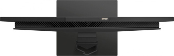 Моноблок Asus E5702WVA-BPE0110 27" Full HD i7 1360P (2.2) 16Gb SSD512Gb UHDG CR noOS GbitEth WiFi BT 120W клавиатура мышь Cam черный 1920x1080 от магазина РЭССИ