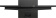 Картинка Моноблок Asus E5702WVA-BPE0110 27" Full HD i7 1360P (2.2) 16Gb SSD512Gb UHDG CR noOS GbitEth WiFi BT 120W клавиатура мышь Cam черный 1920x1080 от магазина РЭССИ Моноблок Asus E5702WVA-BPE0110 27" Full HD i7 1360P (2.2) 16Gb SSD512Gb UHDG CR noOS GbitEth WiFi BT 120W клавиатура мышь Cam черный 1920x1080 от магазина РЭССИ