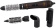 Фен-щетка Safari VITEK VT-8248 от магазина РЭССИ
