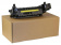 Печка в сборе Cet CET7719U (RM2-1257-000) для HP LaserJet Enterprise M607dn/608dn/609dn; LaserJet Managed E60155/E60165/E60175 от магазина РЭССИ