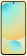 Чехол (клип-кейс) Samsung для Samsung Galaxy S24 FE Silicone Case Silicone Case S24FE желтый (EF-PS721CYEGRU) от магазина РЭССИ
