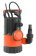 Картинка Насос центробежный Patriot F 500 D 500Вт 7500л/час (315302408) от магазина РЭССИ Насос центробежный Patriot F 500 D 500Вт 7500л/час (315302408) от магазина РЭССИ