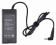 Картинка Блок питания Buro BUM-1157L90 автоматический 90W 18.5V-20V 11-connectors 4.62A от бытовой электросети от магазина РЭССИ Блок питания Buro BUM-1157L90 автоматический 90W 18.5V-20V 11-connectors 4.62A от бытовой электросети от магазина РЭССИ