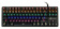 Клавиатура Оклик 969G SHOTGUN механическая черный USB Multimedia for gamer LED от магазина РЭССИ