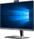 Картинка Моноблок Teclast F27 Air 27" QHD i7 12700 (2.1) 16Gb SSD512Gb UHDG 770 Windows 11 Professional GbitEth WiFi BT 120W клавиатура мышь Cam черный 2560x1440 от магазина РЭССИ Моноблок Teclast F27 Air 27" QHD i7 12700 (2.1) 16Gb SSD512Gb UHDG 770 Windows 11 Professional GbitEth WiFi BT 120W клавиатура мышь Cam черный 2560x1440 от магазина РЭССИ