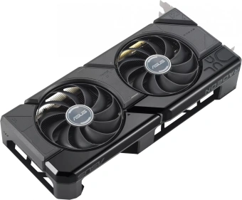 Видеокарта Asus PCI-E 4.0 DUAL-RX7900GRE-O16G AMD Radeon RX 7900GRE 16Gb 256bit GDDR6 1927/18000 HDMIx1 DPx3 HDCP Ret от магазина РЭССИ