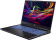 Ноутбук IRU Калибр 15ALC Core i5 12500H 16Gb SSD512Gb NVIDIA GeForce RTX 3050 4Gb 15.6" IPS FHD (1920x1080) Free DOS black WiFi BT Cam 3465mAh от магазина РЭССИ