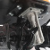 Картинка Культиватор Patriot Elektra 1500 2л.с. от магазина РЭССИ Культиватор Patriot Elektra 1500 2л.с. от магазина РЭССИ