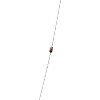 BZX55C3V0 от магазина РЭССИ