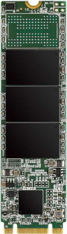 Накопитель SSD Silicon Power SATA III 128Gb SP128GBSS3A55M28 A55 M.2 2280 от магазина РЭССИ