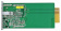 Картинка Модуль Ippon NMC SNMP card (687872) Innova RT/Smart Winner II 1U(!) от магазина РЭССИ Модуль Ippon NMC SNMP card (687872) Innova RT/Smart Winner II 1U(!) от магазина РЭССИ