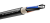 Кабель АВВГнг(А)-LS 4х16,0 ок(N)-0,66 от магазина РЭССИ