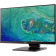 Монитор Acer 23.8" UT241YAbmihuzx черный IPS LED 4ms 16:9 HDMI M/M матовая HAS 250cd 178гр/178гр 1920x1080 75Hz VGA DP FHD USB Touch 6.37кг от магазина РЭССИ