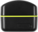 Гарнитура вкладыши Pioneer SE-E8TW-Y желтый/черный беспроводные bluetooth в ушной раковине от магазина РЭССИ