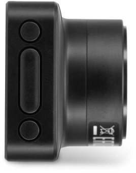 Видеорегистратор Digma FreeDrive 580 черный 4Mpix 1296x2304 1296p 140гр. GP2178 от магазина РЭССИ