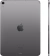 Картинка Планшет Apple iPad Air 2024 A2903 2.99 8C RAM8Gb ROM256Gb 11" IPS 2360x1640 LTE eSIM iOS серый космос 12Mpix 12Mpix BT GPS WiFi Touch 9hr от магазина РЭССИ Планшет Apple iPad Air 2024 A2903 2.99 8C RAM8Gb ROM256Gb 11" IPS 2360x1640 LTE eSIM iOS серый космос 12Mpix 12Mpix BT GPS WiFi Touch 9hr от магазина РЭССИ