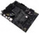 Материнская плата Asus TUF GAMING B550-PLUS Soc-AM4 AMD B550 4xDDR4 ATX AC`97 8ch(7.1) 2.5Gg RAID+HDMI+DP от магазина РЭССИ