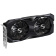 Видеокарта Asrock PCI-E 4.0 RX7600 CL 8GO AMD Radeon RX 7600 8Gb 128bit GDDR6 1770/18000 HDMIx1 DPx3 HDCP Ret от магазина РЭССИ