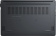 Картинка Ноутбук Asus ExpertBook B1 B1503CVA-S72172 Core i5 1335U 16Gb SSD512Gb Intel Iris Xe graphics 15.6" IPS FHD (1920x1080) без ОС grey WiFi BT Cam (90NX0801-M02BV0) от магазина РЭССИ Ноутбук Asus ExpertBook B1 B1503CVA-S72172 Core i5 1335U 16Gb SSD512Gb Intel Iris Xe graphics 15.6" IPS FHD (1920x1080) без ОС grey WiFi BT Cam (90NX0801-M02BV0) от магазина РЭССИ