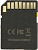 Флеш карта SDXC Netac 64GB NT02P600STN-064G-R P600 w/o adapter от магазина РЭССИ