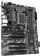 Картинка Материнская плата Gigabyte B660 DS3H AX DDR4 Soc-1700 Intel B660 4xDDR4 ATX AC`97 8ch(7.1) GbLAN RAID+HDMI+DP от магазина РЭССИ Материнская плата Gigabyte B660 DS3H AX DDR4 Soc-1700 Intel B660 4xDDR4 ATX AC`97 8ch(7.1) GbLAN RAID+HDMI+DP от магазина РЭССИ