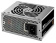 Картинка Блок питания Chieftec SFX 350W SMART BFX-350BS 80+ bronze 24pin APFC 90mm fan 3xSATA от магазина РЭССИ Блок питания Chieftec SFX 350W SMART BFX-350BS 80+ bronze 24pin APFC 90mm fan 3xSATA от магазина РЭССИ