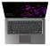 Ноутбук Digma EVE 14 C414 Celeron N4020 4Gb eMMC64Gb Intel UHD Graphics 600 14.1" IPS FHD (1920x1080) Windows 10 Home Single Language 64 dk.grey WiFi BT Cam 5000mAh (ES4060EW) от магазина РЭССИ