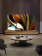 Картинка Телевизор OLED Hisense 55" 55A85H черный 4K Ultra HD 120Hz DVB-T DVB-T2 DVB-C DVB-S DVB-S2 WiFi Smart TV (RUS) от магазина РЭССИ Телевизор OLED Hisense 55" 55A85H черный 4K Ultra HD 120Hz DVB-T DVB-T2 DVB-C DVB-S DVB-S2 WiFi Smart TV (RUS) от магазина РЭССИ