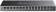 Картинка Коммутатор TP-Link TL-SG116P (L2) 16x1Гбит/с 16PoE+ 120W неуправляемый от магазина РЭССИ Коммутатор TP-Link TL-SG116P (L2) 16x1Гбит/с 16PoE+ 120W неуправляемый от магазина РЭССИ