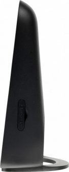Интернет-центр Alcatel LINKHUB HH42CV (HH42CV-2AALRU1-1) 10/100BASE-TX/3G/4G cat.4 черный от магазина РЭССИ