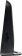 Интернет-центр Alcatel LINKHUB HH42CV (HH42CV-2AALRU1-1) 10/100BASE-TX/3G/4G cat.4 черный от магазина РЭССИ