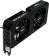 Картинка Видеокарта Palit PCI-E 5.0 RTX5060Ti DUAL NVIDIA GeForce RTX 5060TI 8Gb 128bit GDDR7 2407/28000 HDMIx1 DPx3 HDCP Ret от магазина РЭССИ Видеокарта Palit PCI-E 5.0 RTX5060Ti DUAL NVIDIA GeForce RTX 5060TI 8Gb 128bit GDDR7 2407/28000 HDMIx1 DPx3 HDCP Ret от магазина РЭССИ