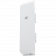 Беспроводная точка доступа Ubiquiti NanoStation M2 от магазина РЭССИ