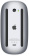 Картинка Мышь Apple Magic Mouse 3 A1657 белый лазерная беспроводная BT для ноутбука (1but) от магазина РЭССИ Мышь Apple Magic Mouse 3 A1657 белый лазерная беспроводная BT для ноутбука (1but) от магазина РЭССИ