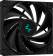 Картинка Устройство охлаждения(кулер) Deepcool AK500 Soc-AM5/AM4/1151/1200/1700 4-pin 25.9-31.5dB Al+Cu 240W 1040gr Ret от магазина РЭССИ Устройство охлаждения(кулер) Deepcool AK500 Soc-AM5/AM4/1151/1200/1700 4-pin 25.9-31.5dB Al+Cu 240W 1040gr Ret от магазина РЭССИ