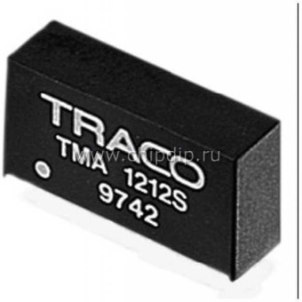 TMA 2415S от магазина РЭССИ