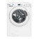 Картинка Стиральная машина Candy Smart CS4 1061D1/2-07 класс: A-10% загр.фронтальная макс.:6кг белый от магазина РЭССИ Стиральная машина Candy Smart CS4 1061D1/2-07 класс: A-10% загр.фронтальная макс.:6кг белый от магазина РЭССИ