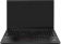 Ноутбук Lenovo ThinkPad E15 Gen 2-ITU Core i3 1115G4 8Gb SSD256Gb Intel UHD Graphics 15.6" IPS FHD (1920x1080) noOS black WiFi BT Cam (20TD001PRT) от магазина РЭССИ