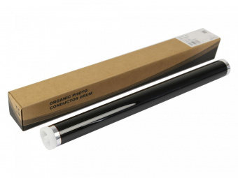 Барабан Cet CET7856 (MK460-Drum) для Kyocera TASKalfa 180/181/220/221 150000стр. 6мм втулка от магазина РЭССИ