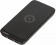 Картинка Мобильный аккумулятор Digma DGPQ10E 10000mAh 3A QC PD 20W 2xUSB беспроводная зарядка черный (DGPQ10E20PBK) от магазина РЭССИ Мобильный аккумулятор Digma DGPQ10E 10000mAh 3A QC PD 20W 2xUSB беспроводная зарядка черный (DGPQ10E20PBK) от магазина РЭССИ