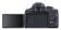 Картинка Зеркальный Фотоаппарат Canon EOS 850D черный 24.1Mpix 3" 4K 4K SDXC Li-ion (без объектива) от магазина РЭССИ Зеркальный Фотоаппарат Canon EOS 850D черный 24.1Mpix 3" 4K 4K SDXC Li-ion (без объектива) от магазина РЭССИ