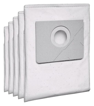 Пылесборники 6.907-479.0 от магазина РЭССИ