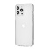 Чехол (клип-кейс) uBear для Apple iPhone 13 Pro Max Real Case прозрачный (CS114TT67RL-I21) от магазина РЭССИ