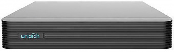 Видеорегистратор UNV NVR-108E2-P8 от магазина РЭССИ