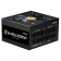 Блок питания Zalman ATX 850W ZM850-TMX2 80+ gold 24pin APFC 120mm fan 12xSATA Cab Manag RTL от магазина РЭССИ